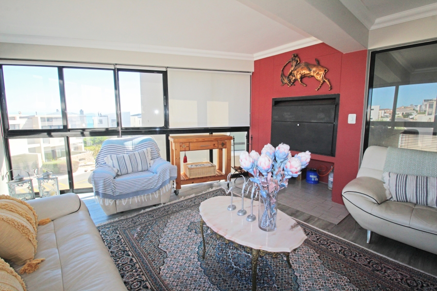 4 Bedroom Property for Sale in Calypso Beach Western Cape